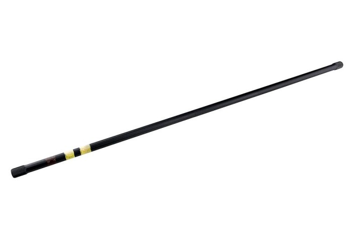 Bara torsiune Citroen Berlingo 1996-, Xsara Picasso -2005, Peugeot -Partner 1996-, 405 -1996, 32, 30 1030, 21mm Spate Dreapta, NTY ZWT-CT-011