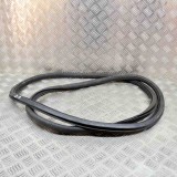 Garnitura ușă dreapta spate SKODA SUPERB II Estate 3T5 2014 OEM: 3T9867367