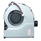Cooler Laptop, Asus, X751L, X751LA, X751LAB, X751LAV, X751LB, X751LD, X751LDB, X751LDV, X751LJ, X751LJC, X751LN, X751LNB, X751LK, X751LKB, X751LX, 13N