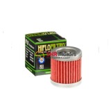 Filtru ulei Scuter - Moto - ATV HifloFiltro HF181