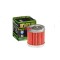 Filtru ulei Scuter - Moto - ATV HifloFiltro HF181