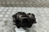 Etrier de fr&acirc;nă dreapta spate VW GOLF VII 5G1, BQ1, BE1, BE2 2018 OEM: 5Q0615124,5Q0615406DB 27181828