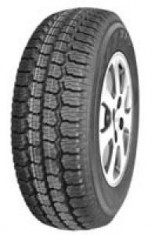 Anvelope All Season Maxxis Ma-las 195/70/R15c 104/102R foto