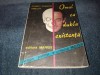 ROGER FRANCISC DIDELOT - OMUL CU DUBLA EXISTENTA
