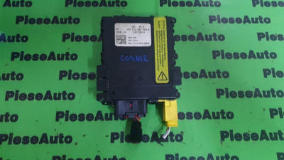 Calculator coloana volan Volkswagen Passat B6 3C (2006-2009) 3c0953549a foto