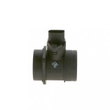 BOSCH 0 280 218 060 senzor debit aer