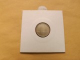 Ungaria 1 Forint 1999