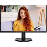 Monitor LED AOC 24B3HMA2 23.8 inch FHD VA 1 ms 100 Hz