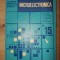 Microelectronica vol 15