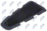 Filtru aer cu carbon baterii Toyota Camry 2017-, Lexus Es 2018-; G92DH-33050; NTY, aftermarket