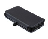 Panou solar incarcare telefon- Incarcator solar telefon