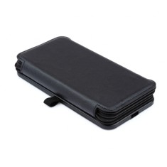 Panou solar incarcare telefon-Incarcator solar telefon