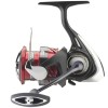 Mulineta Pescuit Daiwa 23 Ninja LT 6000, 5.1:1, 4 Rulmenti, Tambur 0.40mm/150m, Frana ATD, AIRDRIVE, Tambur Aluminiu, 365g