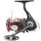 Mulineta Daiwa 23 Ninja LT 6000, 5.1:1, 0.40mm/150m, 4rul