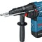 Bosch GBH 3000 Ciocan rotopercutor, 780W, 2.9J, SDS Plus ProAdvanced PowerfulTools