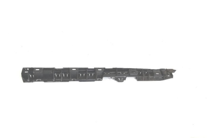 Suport prag lateral dreapta spate BMW 5 Touring F11 2016 OEM: 7204022 10002843