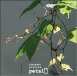Petala (carte) - Vellant