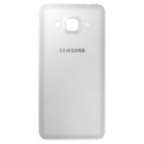 Capac baterie Samsung Galaxy J3 (2016) J320, Alb