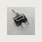 Comutator Compatibil - 2