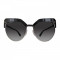 Ochelari de soare DSQUARED2 KHLOE DQ0254 COL 52N