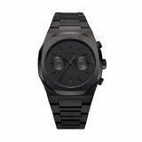 Ceas Barbati, D1 Milano, Shadow D1-CHBJSH - Marime universala