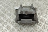 VW PASSAT Variant B7 365 2012 OEM: 1K0199262CN SKU: 30438164