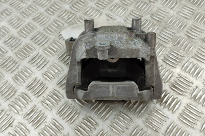 Suport motor dreapta VW PASSAT Variant B7 365 2012 OEM: 1K0199262CN 30438164 foto