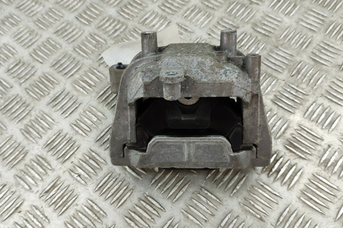 Suport motor dreapta VW PASSAT Variant B7 365 2012 OEM: 1K0199262CN 30438164
