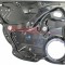 Macara geam VW PASSAT (3C2) (2005 - 2010) METZGER 2160299