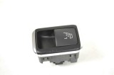 Comutator Mercedes-Benz GL X166 2015 A1668201210 Trucktec, Componente electrice auto, Buton Start Stop, Argintiu, Aluminiu