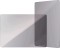 Foto  - 1