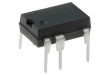 Controller AC/DC Switcher, 85-265V DIP-8B