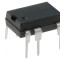 Controller AC/DC Switcher, 85-265V DIP-8B