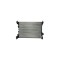 Radiator apa FIAT DOBLO caroserie inchisa combi 263 DENSO DRM09113
