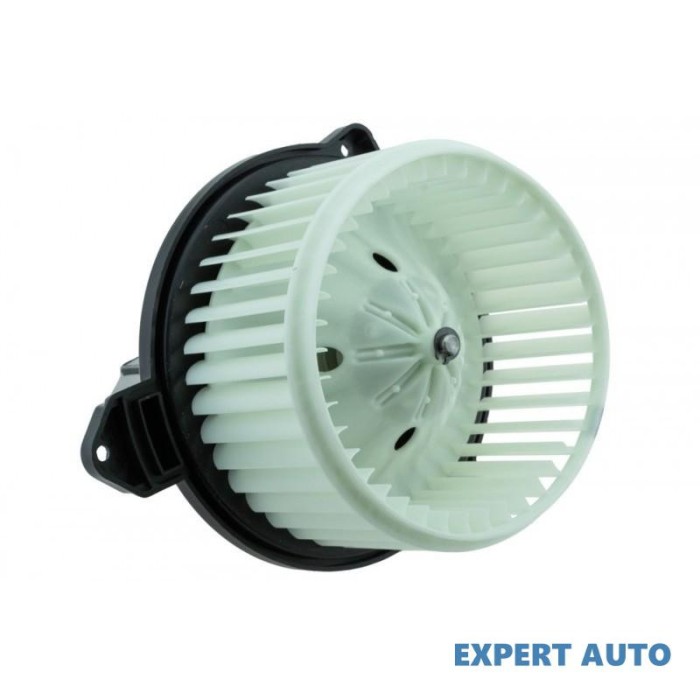 Ventilator habitaclu Jeep Grand Cherokee 2 (1998-2005)[WJ,WG] #1