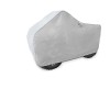 Prelata, husa exterioara ATV huse quad marime M 155-180/125/115cm, Kegel