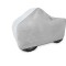 Prelata, husa exterioara ATV huse quad marime M 155-180/125/115cm