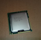 Procesor Intel Xeon HEXA Core X5650 2.66 GHz, 12MB Cache