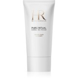 Helena Rubinstein Pure Ritual Care-In-Foam spuma de curatat pentru femei 150 ml