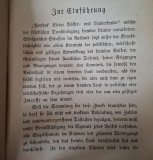 Rumanien (Perthes&#039; Volkerkunde, Dr. Otto Freiherr v. Dungern, 1916)