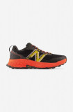 New Balance pantofi Fresh Foam Hierro v7 culoarea negru MTHIERX7-RX7