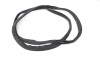 Garnitura ușă dreapta față FORD TRANSIT CUSTOM Minibus / passenger 2021 OEM: JK21-C20708-AC 15338999
