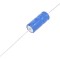 Condensator electrolitic 2,2mF 10V THT