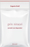 Prin ninsori - Eugeniu Kroll