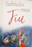 Iubitului meu fiu - Hardcover - Helen Exley - Helen Exley