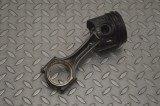 LAND ROVER RANGE ROVER EVOQUE L538 2014 OEM: 17H4700740,342C300740 SKU: 22945981