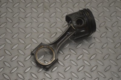 Piston LAND ROVER RANGE ROVER EVOQUE L538 2014 OEM: 17H4700740,342C300740 22945981 foto