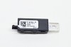 Amplificator de antena TESLA MODEL 3 2021 OEM: 1551331-00-A 15511668