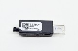 Amplificator de antena TESLA MODEL 3 2021 OEM: 1551331-00-A 15511668
