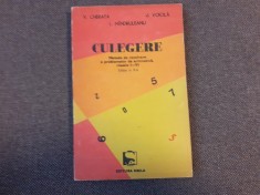 VIORICA CHERATA Culegere metode de rezolvare a problemelor de aritmetica clasele I-VI